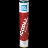 Sale Icopal base 550P tagpap 8x1 m