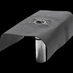 Discount Icopal flextagbrønd m. skørt type 62