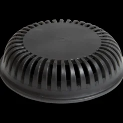 Icopal Undertag Og Tilbehør^Icoair ventistuds 10 stk/ps