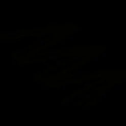 Sale Icopal Ico-Clips.