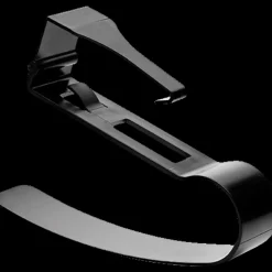 Outlet Icopal Icotens undertagsstrammer sort