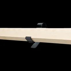 Outlet Icopal Icotens undertagsstrammer sort