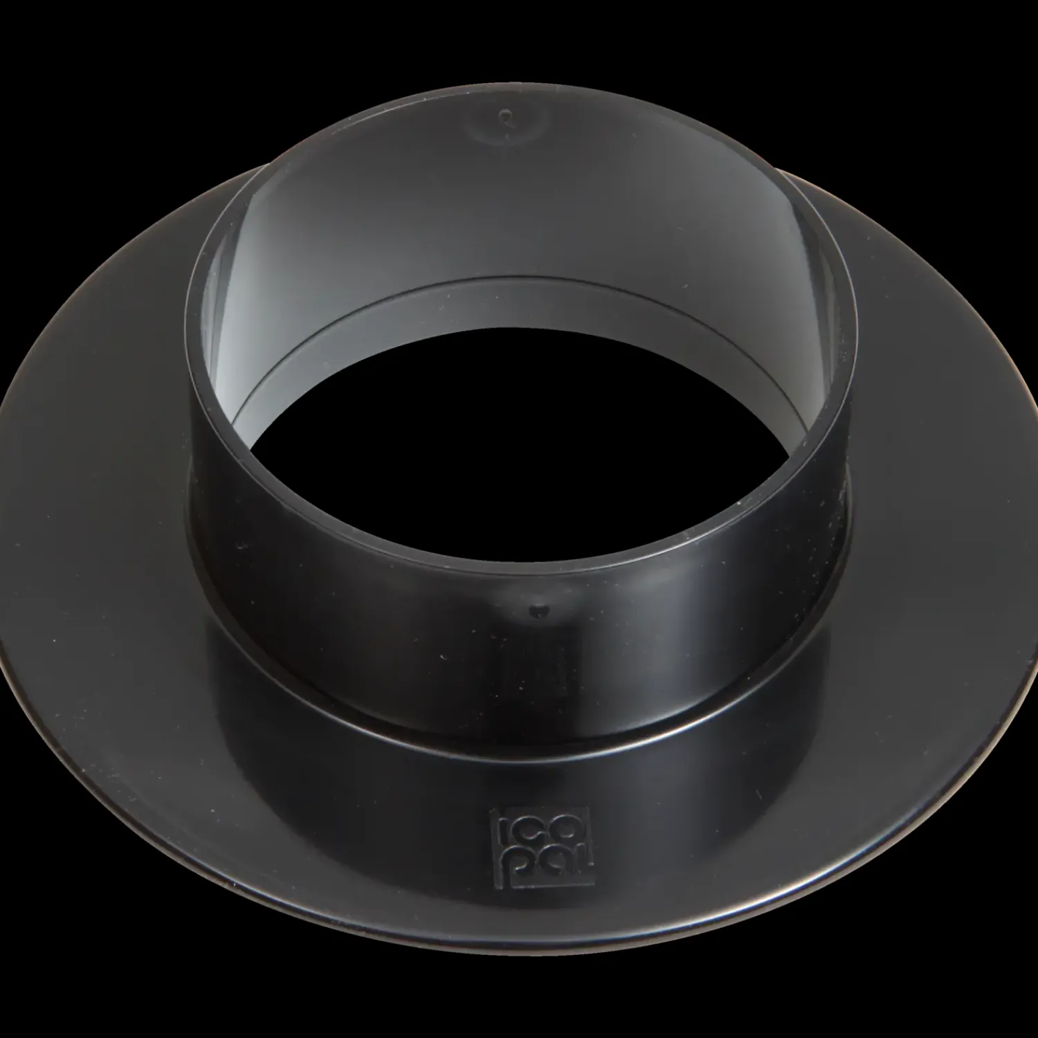 Outlet Icopal Ico-ventilationsstuds