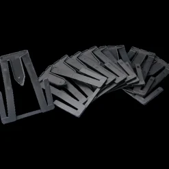 Icopal Undertag Og Tilbehør^Monarfol clips 50 stk/pk