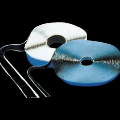 Icopal Undertag Og Tilbehør^Monarfol tagfodstape 0,01x22,5m