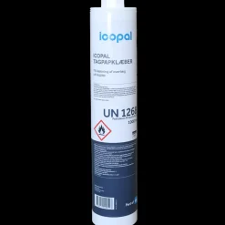 Outlet Icopal tagpapklæber 1 L patron