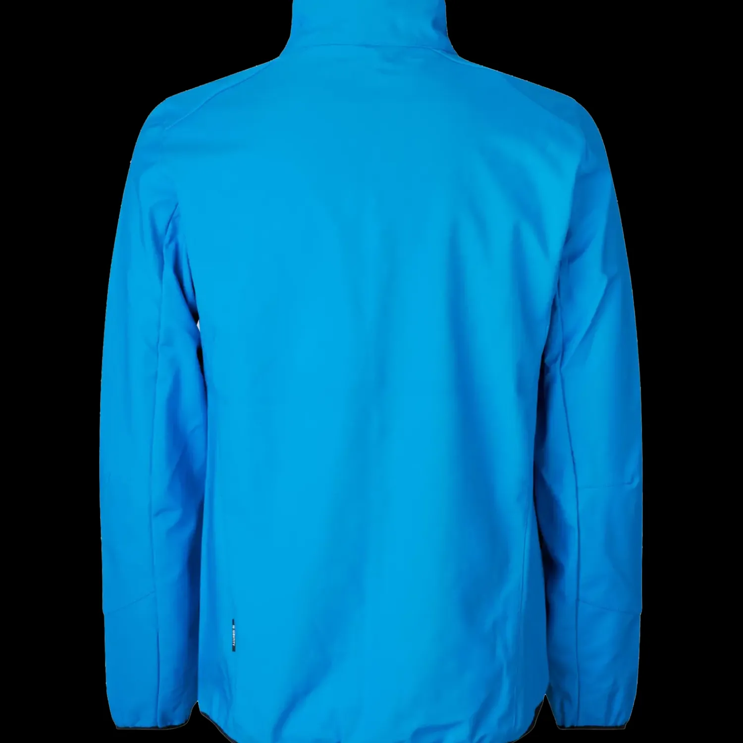 ID Jakker Og Veste^Core herre softshell jakke azur str. L