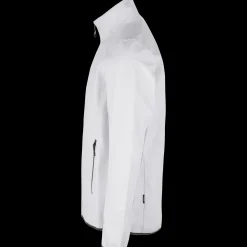 Hot ID Core herre softshell jakke hv str. M