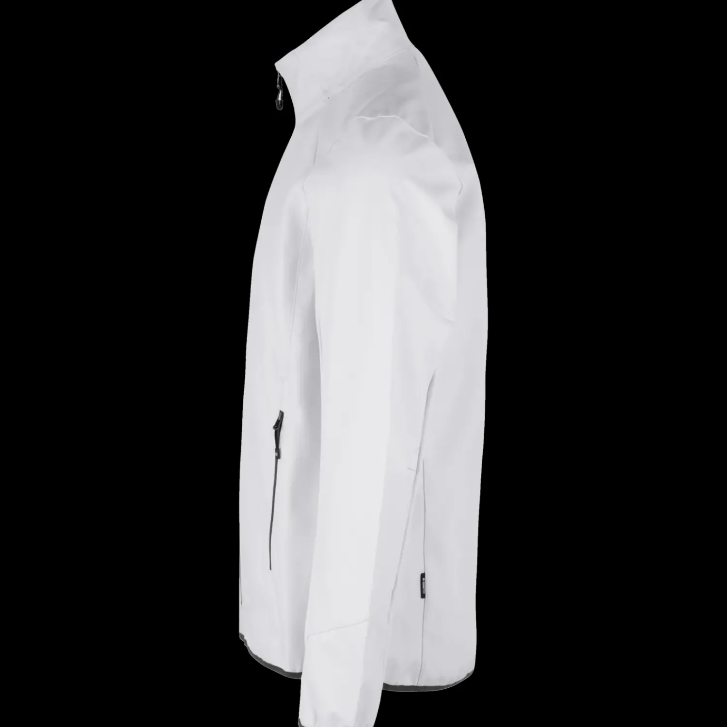 Hot ID Core herre softshell jakke hv str. M