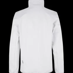 Hot ID Core herre softshell jakke hv str. M