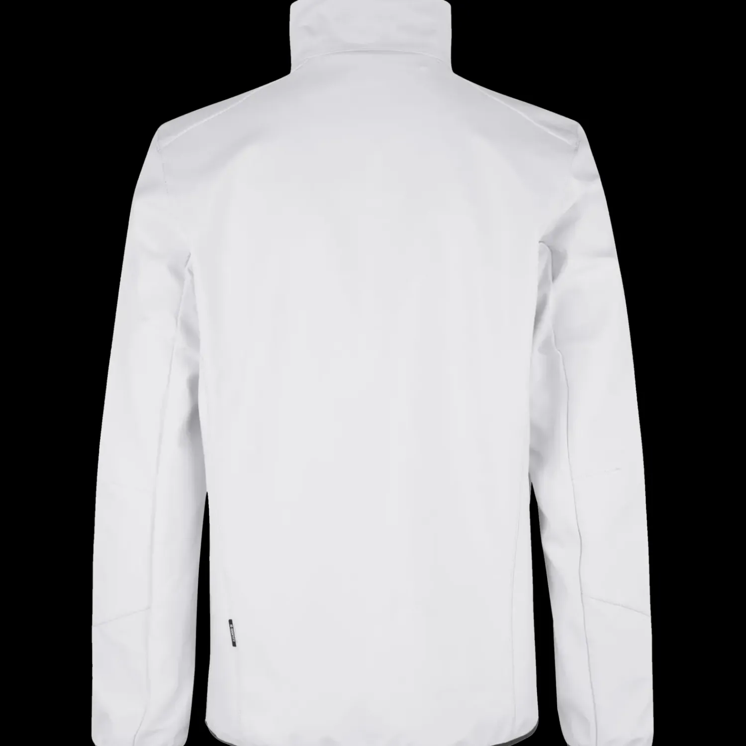 Hot ID Core herre softshell jakke hv str. M