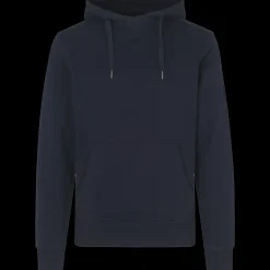 Trøjer Og Sweatshirts^ID Core hoodie L navy