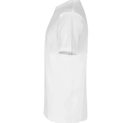 ID T-Shirts^T-time herre t-shirt hv str. 2XL