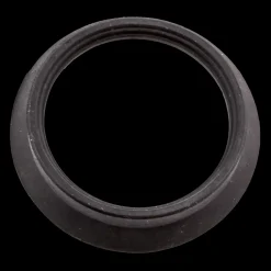 Ifö Toiletter^Aqua bundudløbspakning Cera og Aqua Cascade efter 1973