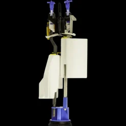 Ifö Toiletter^Cera udløbsventil fra 1996