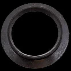 Ifö Toiletter^Cito Carezza bundudløbspakning t/toilet før 1973