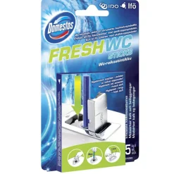 Sale Ifö fresh sticks pakke m/5 stk