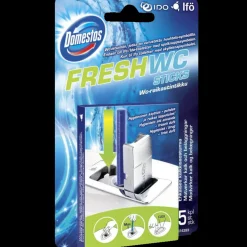 Sale Ifö fresh sticks pakke m/5 stk