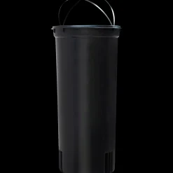 Best Inderspand til Eco Station 30 L