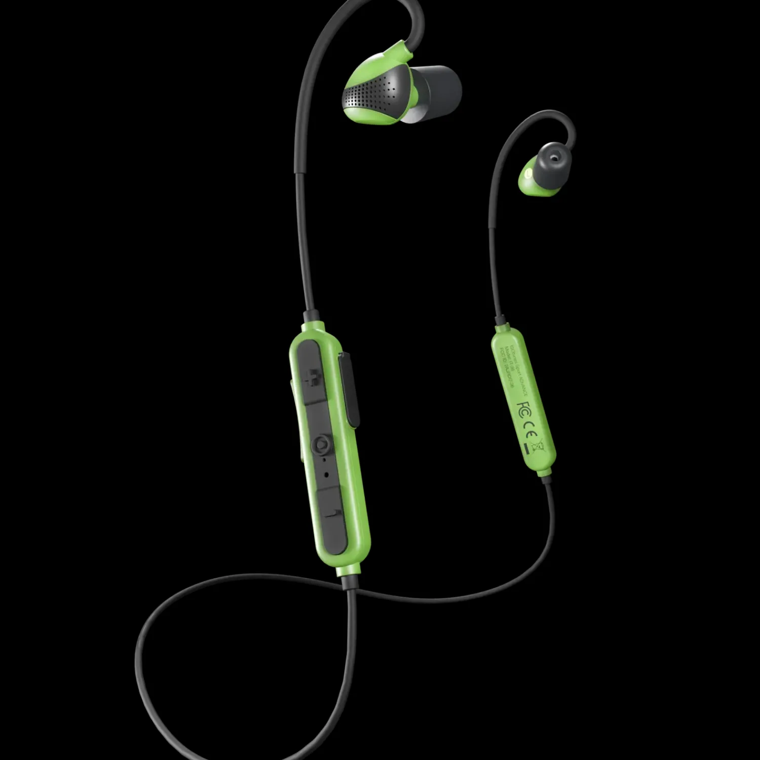 Sale OX-ON In-ear EN352 PRO høreværn