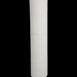 Expo-Net Skadedyrsbekæmpelse^Insektnet hvid, 120 cm x 25 m