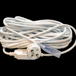 Sale Installationskit til LED strip