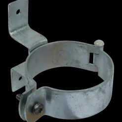 Best Ipa Hængselstift T/Træ.