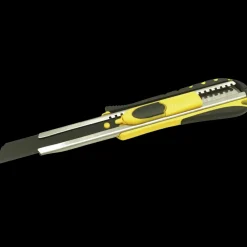 Ironside Sakse, Knive Og Blade^hobbykniv med 18 mm klinge