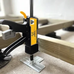 Hot Ironside "Jack Lift" hurtigløfter