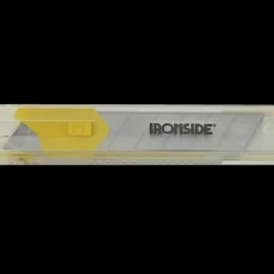 Ironside knivblade 25 mm