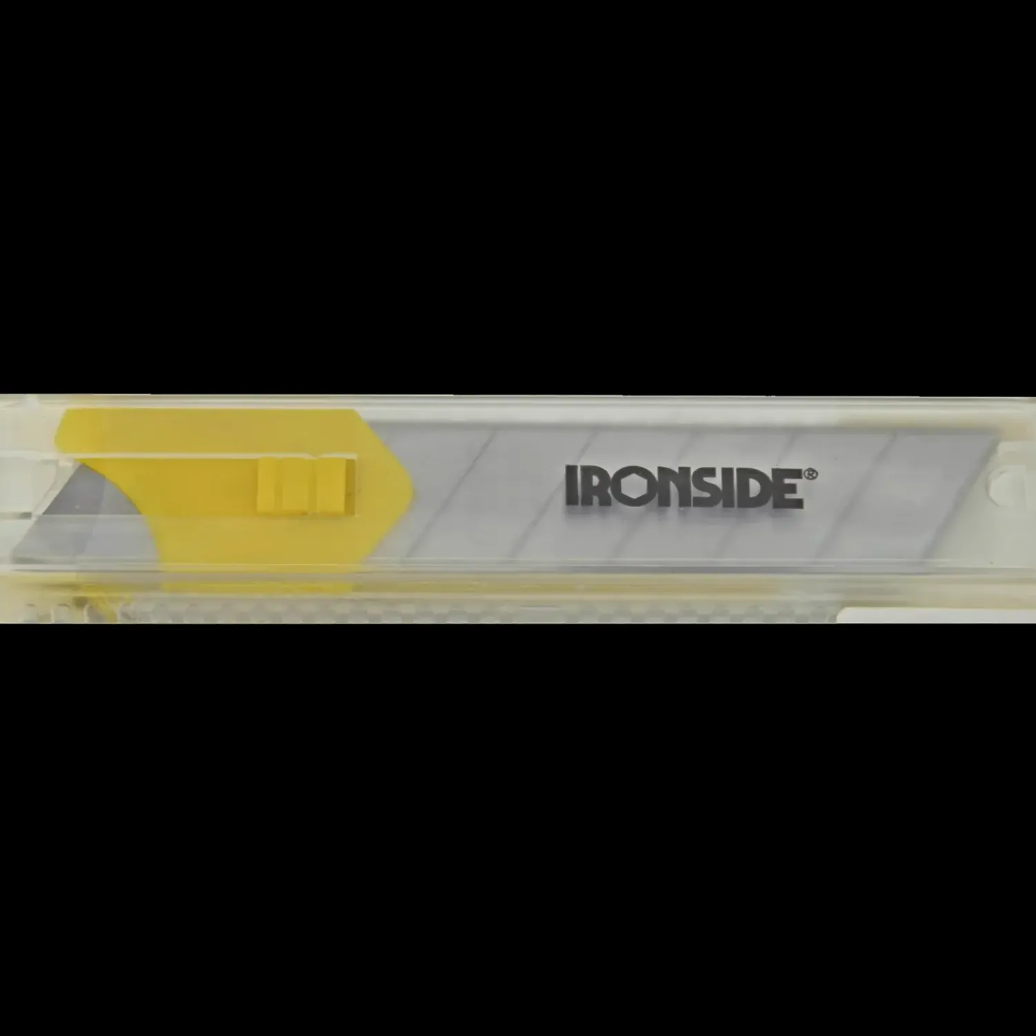 Ironside knivblade 25 mm