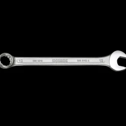 Hot Ironside ringgaffelnøgle 10 mm