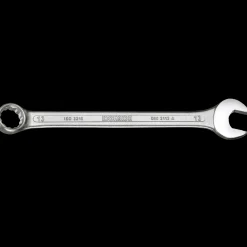 Hot Ironside ringgaffelnøgle 10 mm