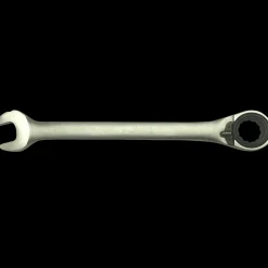 Discount Ironside ringskraldenøgle 10 mm