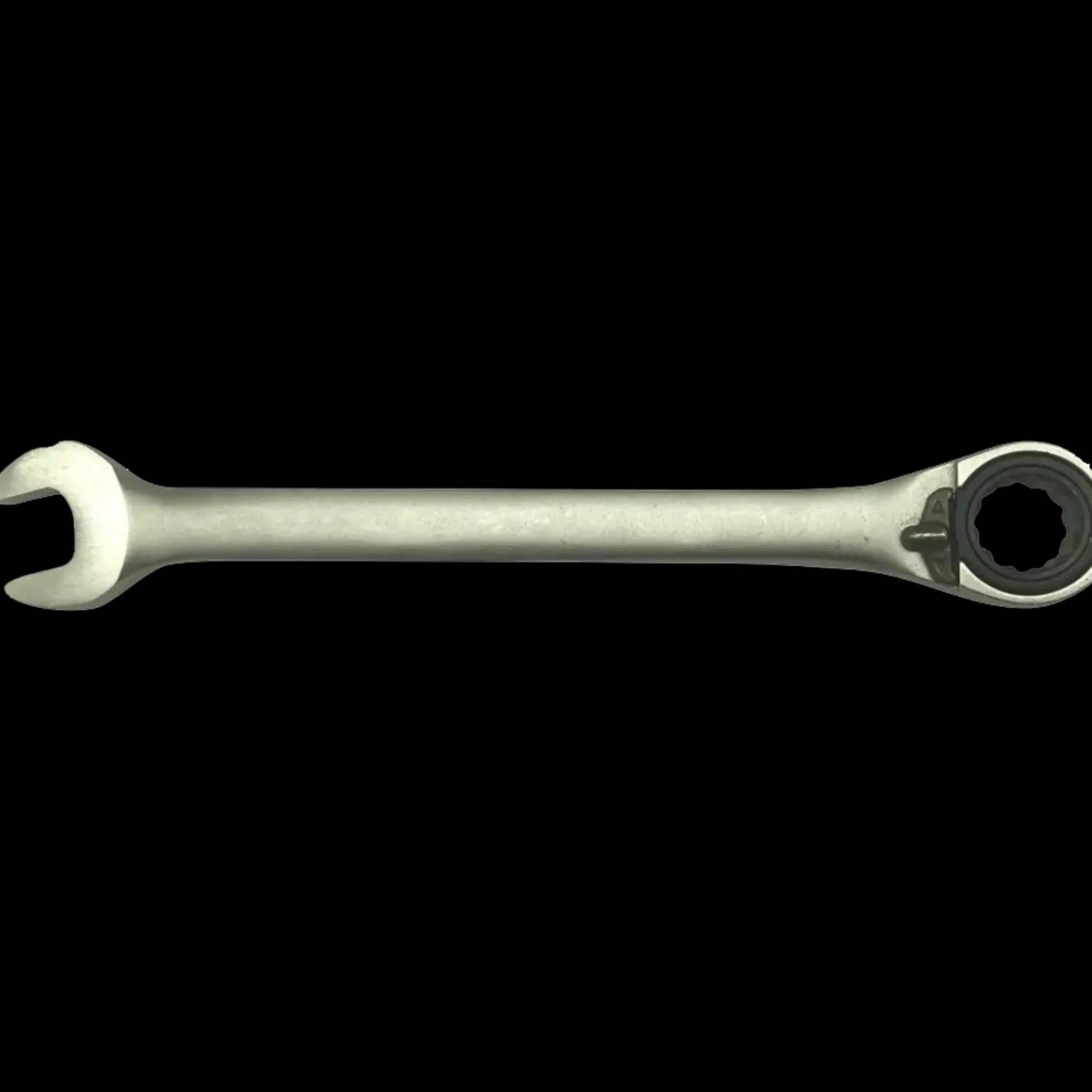 Discount Ironside ringskraldenøgle 10 mm