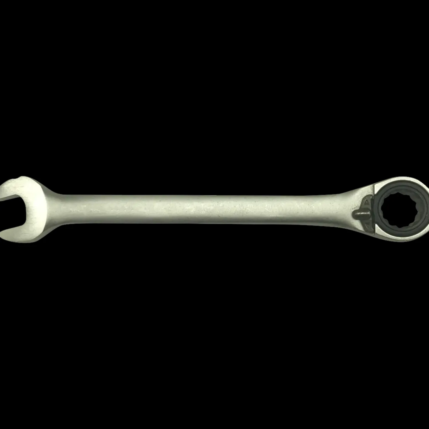 Discount Ironside ringskraldenøgle 10 mm