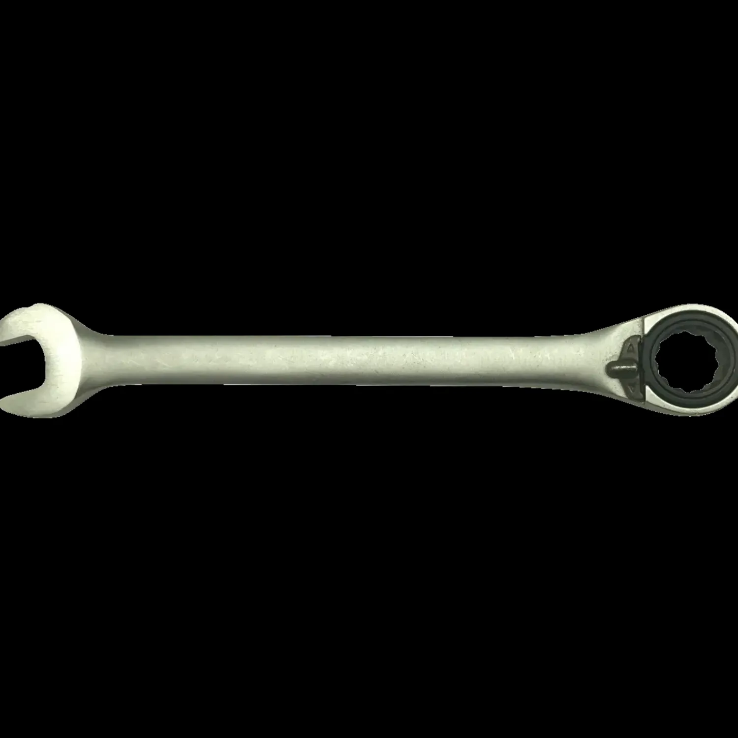 Discount Ironside ringskraldenøgle 10 mm