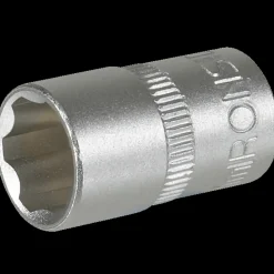 Clearance Ironside toppe 1/2