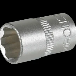 Clearance Ironside toppe 1/2