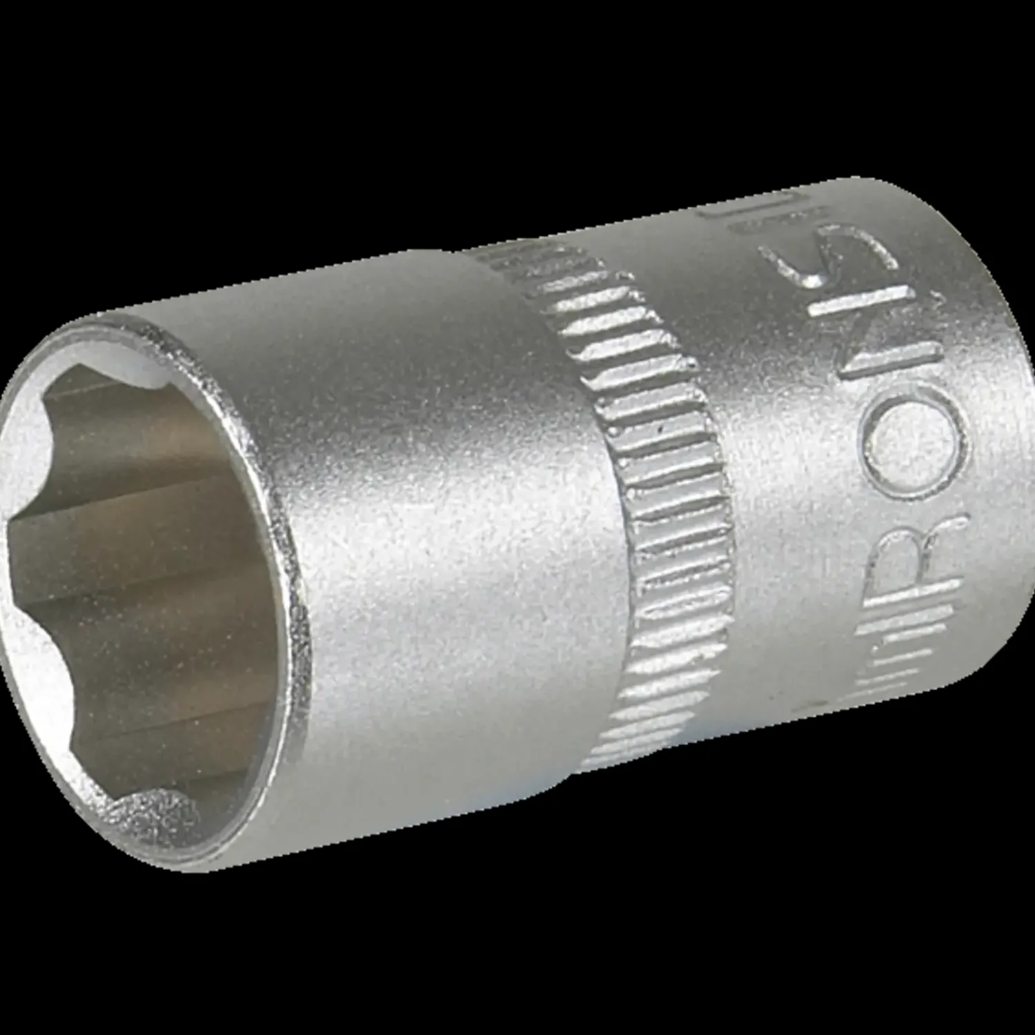 Clearance Ironside toppe 1/2" - 17 mm