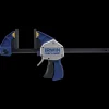 New Irwin enhåndstvinge Quick grip enhåndstvinge 300 mm