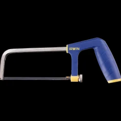 New Irwin Junior nedstryger 150 mm