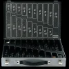 Sale Irwin metalborsæt hss pro 1-10 mm 170 dele i kuffert