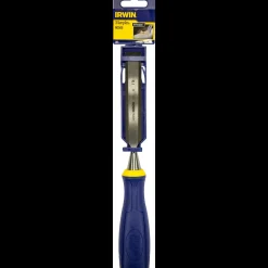 Irwin Stemmejern^MS500 stemmejern 20 mm