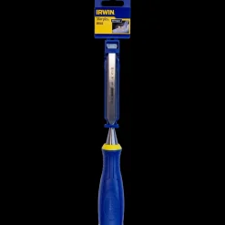 Discount Irwin MS500 stemmejern 16 mm