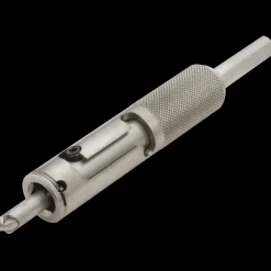 Irwin Bølgeplader|Tilbehør Til Tage Og Tagrender^M-system tagpladeværktøj 8 mm