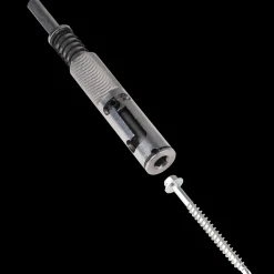 Irwin Bølgeplader^specialbor M-system 8 mm