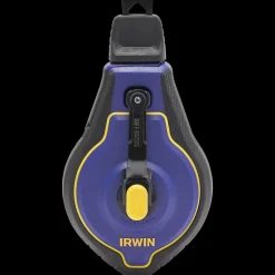 Online Irwin Strait-Line® speedline Pro™ kridthjul 100 fod