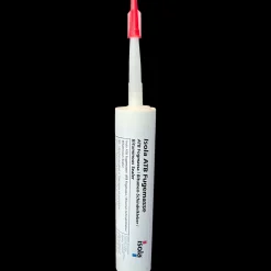 Isola Fugemasse^ATB fugemasse 300 ml