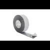 Isola Dampspærre Og Folie^Flexwrap tape - 0,06x10 m